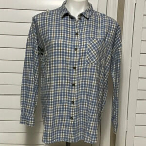 Top Shop